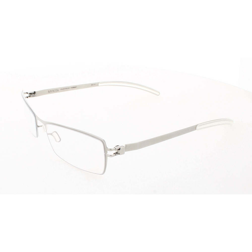 MYKITA-OP-BUY NO1-AURELIA-PEARL Eyeglasses Eye Glasses PEARL Authentic New